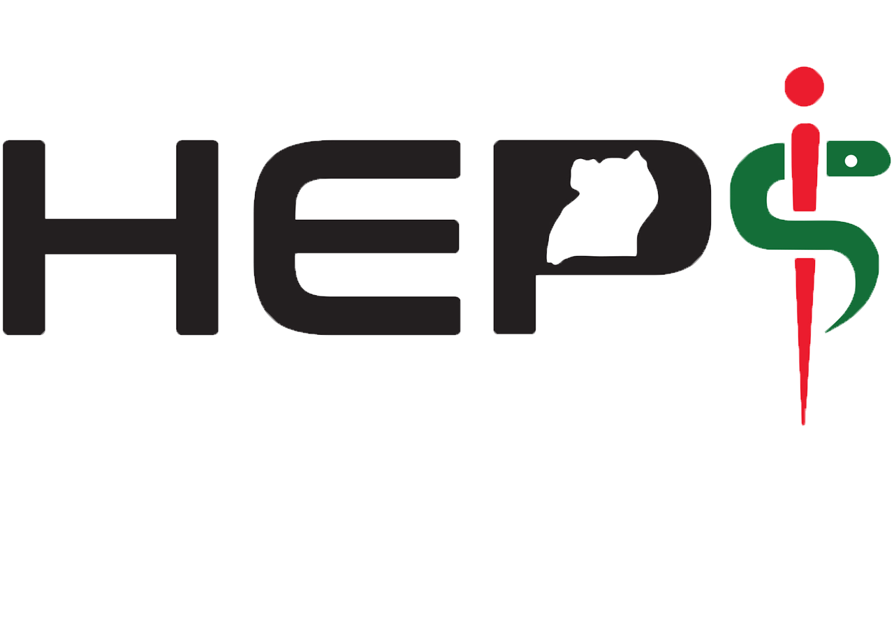 Discover HEPI