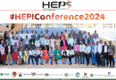HEPI Conference 2024 Story Article
